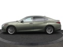Lexus ES - 300h Executive Line