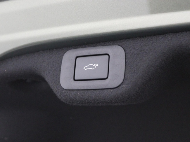 Lexus ES - 300h Executive Line