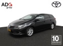 Toyota Auris - 1.8 Hybrid Dynamic
