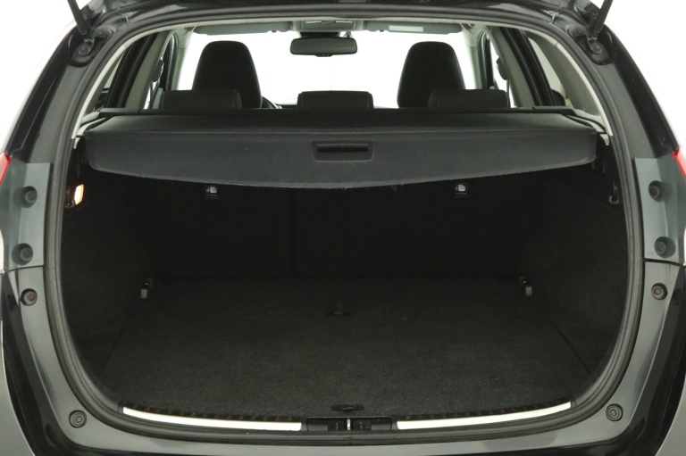 Toyota Auris - 1.8 Hybrid Dynamic 23