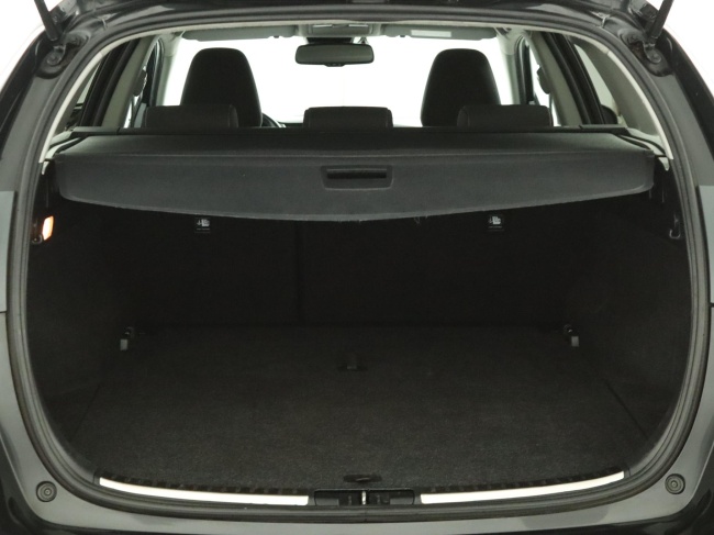 Toyota Auris - 1.8 Hybrid Dynamic