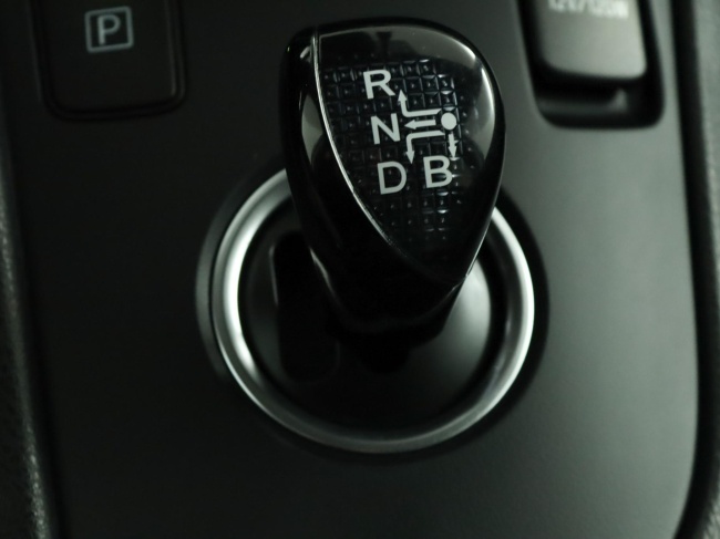 Toyota Auris - 1.8 Hybrid Dynamic