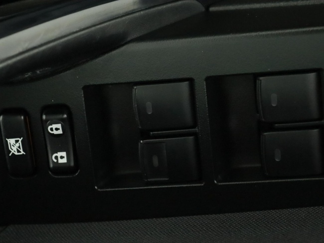 Toyota Auris - 1.8 Hybrid Dynamic