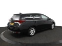 Toyota Auris - 1.8 Hybrid Dynamic