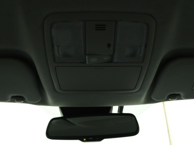 Toyota Auris - 1.8 Hybrid Dynamic