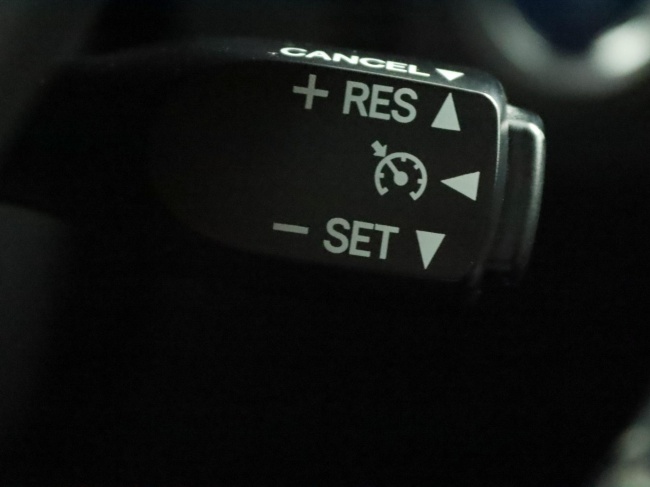 Toyota Auris - 1.8 Hybrid Dynamic