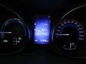 Toyota Auris - 1.8 Hybrid Dynamic