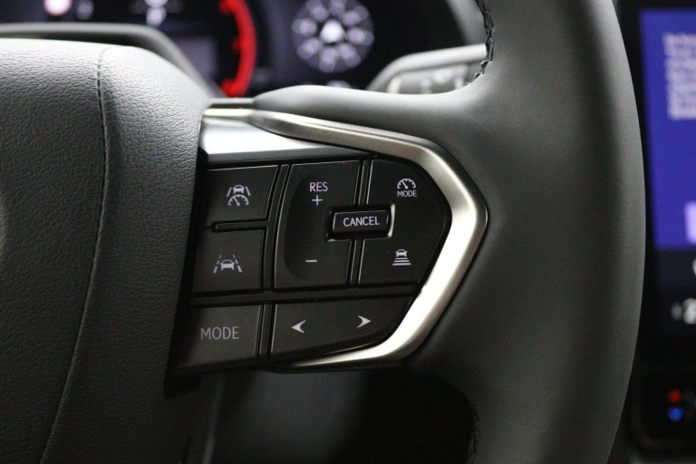 Lexus LBX - Emotion 2WD 19