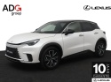Lexus LBX - Emotion 2WD