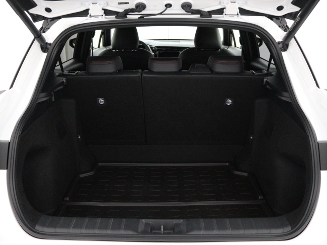 Lexus LBX - Emotion 2WD