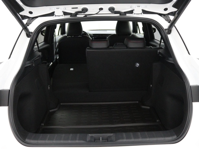 Lexus LBX - Emotion 2WD