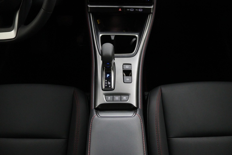 Lexus LBX - Emotion 2WD 25