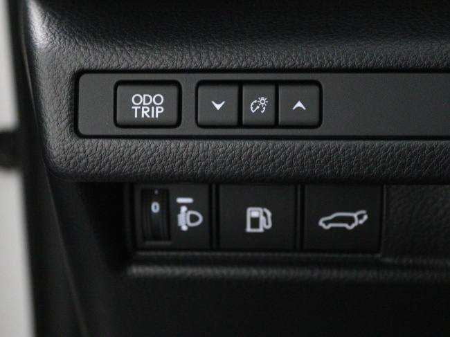 Lexus LBX - Emotion 2WD