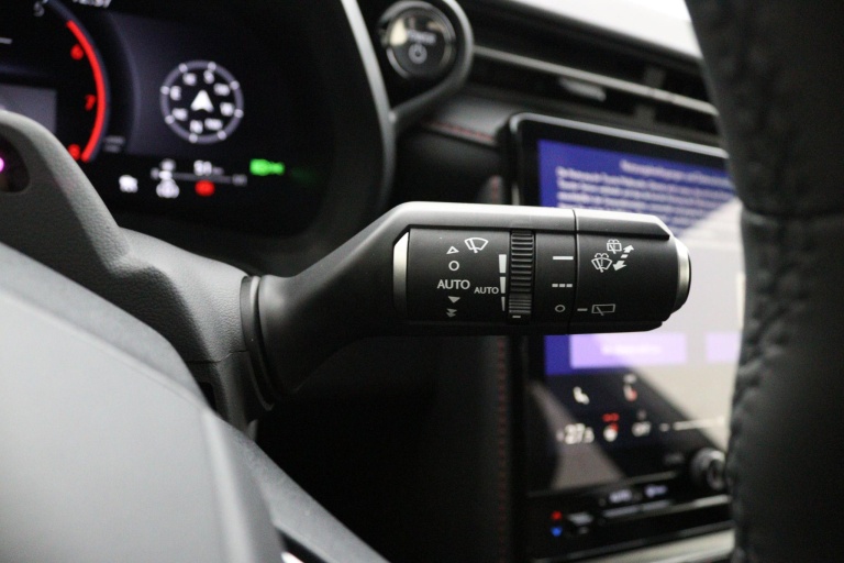 Lexus LBX - Emotion 2WD 30