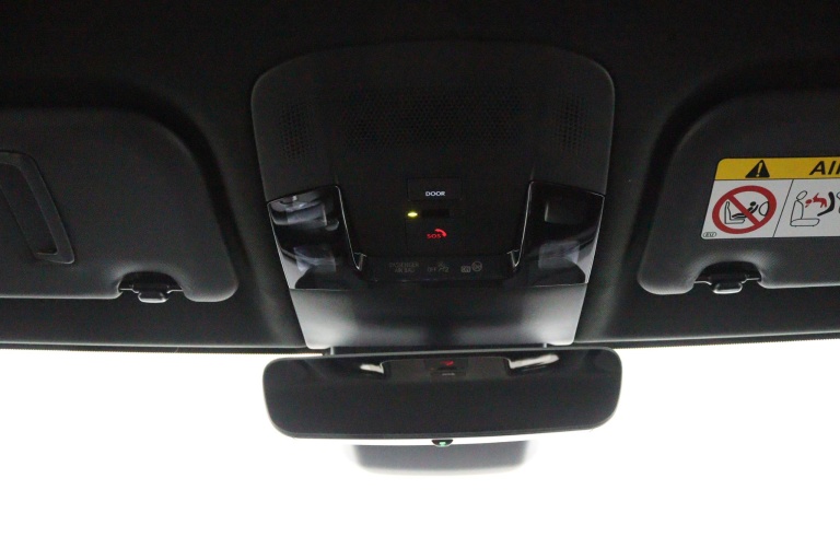 Lexus LBX - Emotion 2WD 31