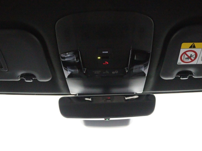 Lexus LBX - Emotion 2WD