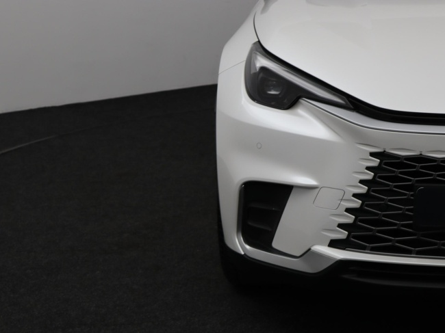 Lexus LBX - Emotion 2WD