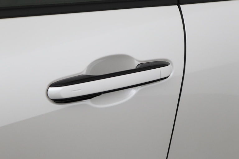 Lexus LBX - Emotion 2WD 35