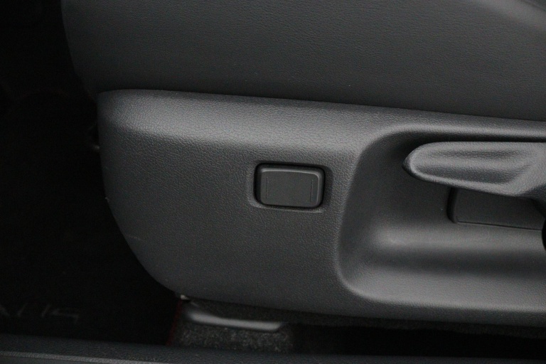 Lexus LBX - Emotion 2WD 36