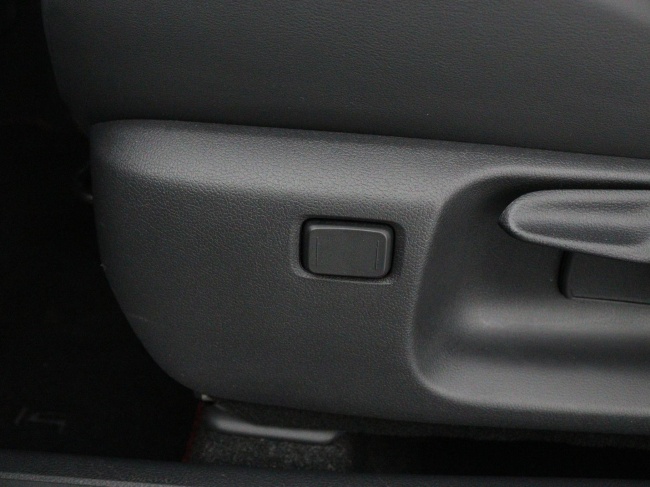 Lexus LBX - Emotion 2WD