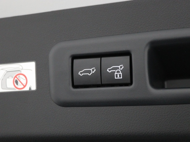 Lexus LBX - Emotion 2WD