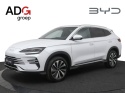 BYD SEAL U - 1.5 T DM-i Comfort