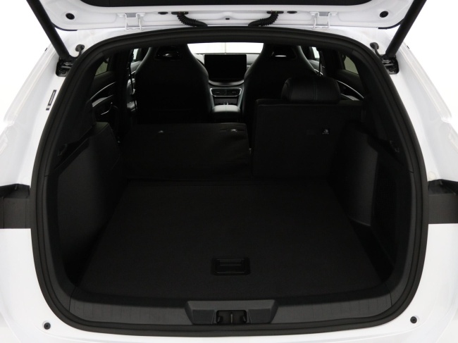 BYD SEAL U - 1.5 T DM-i Comfort