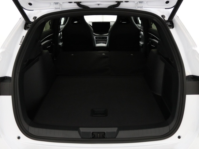 BYD SEAL U - 1.5 T DM-i Comfort