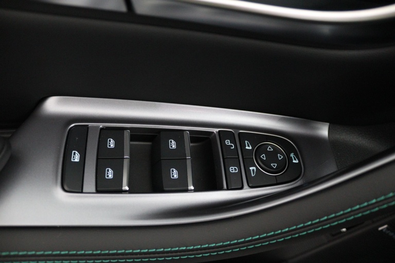 BYD SEAL U - 1.5 T DM-i Comfort 25