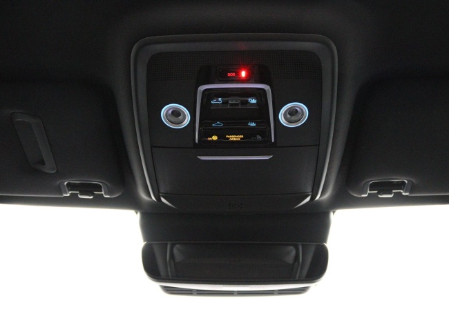 BYD SEAL U - 1.5 T DM-i Comfort