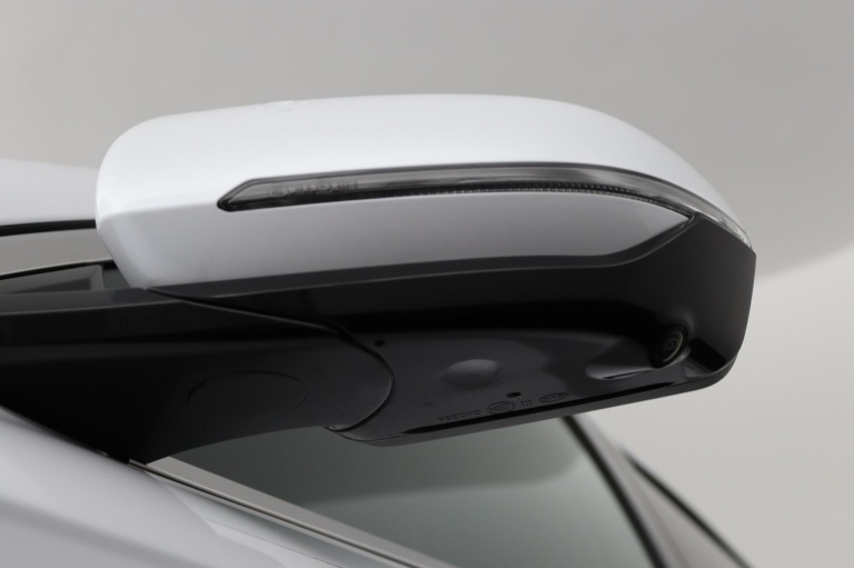 BYD SEAL U - 1.5 T DM-i Comfort 31