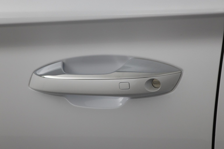 BYD SEAL U - 1.5 T DM-i Comfort 32