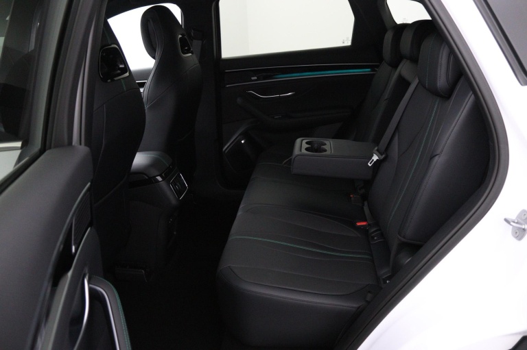 BYD SEAL U - 1.5 T DM-i Comfort 34