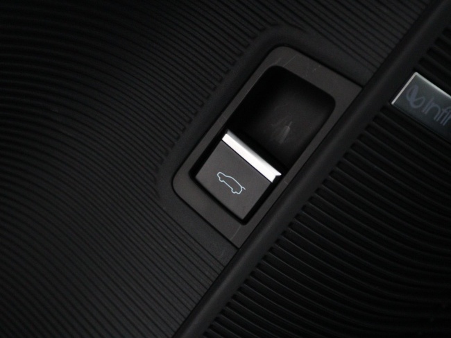 BYD SEAL U - 1.5 T DM-i Comfort