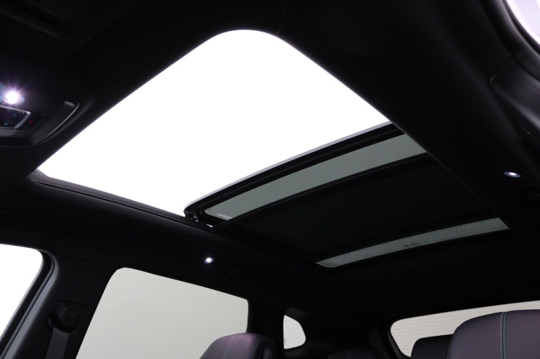 BYD SEAL U - 1.5 T DM-i Comfort 53