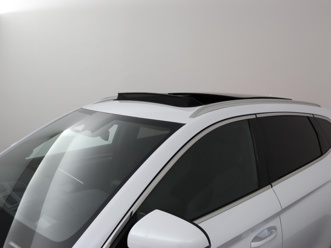 BYD SEAL U - 1.5 T DM-i Comfort