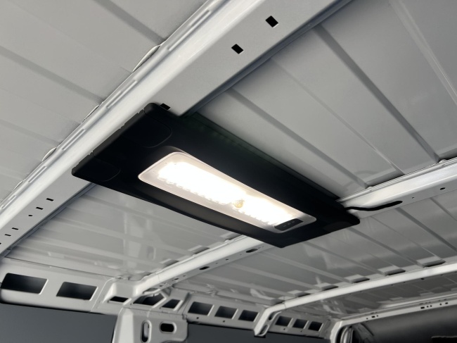 Toyota PROACE Max - 2.2 D-4D L3H2 3.5t Professional