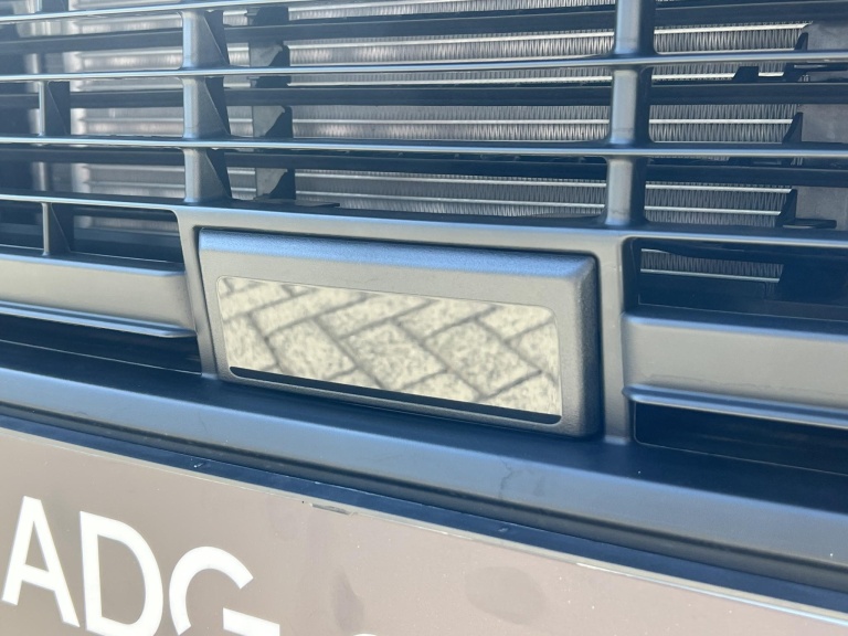 Toyota PROACE Max - 2.2 D-4D L3H2 3.5t Professional 29