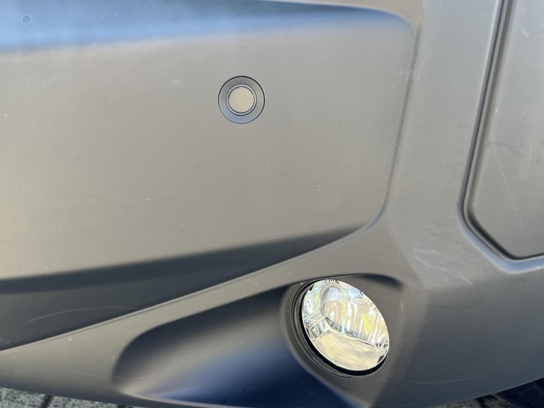 Toyota PROACE Max - 2.2 D-4D L3H2 3.5t Professional 31