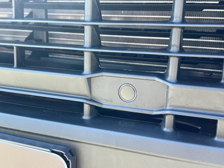 Toyota PROACE Max - 2.2 D-4D L3H2 3.5t Professional 32