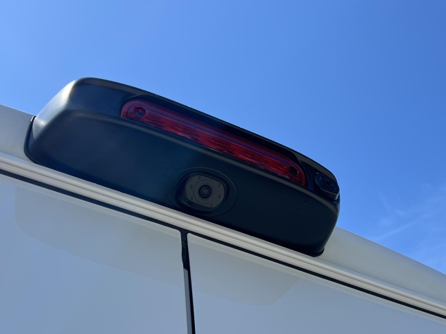 Toyota PROACE Max - 2.2 D-4D L3H2 3.5t Professional