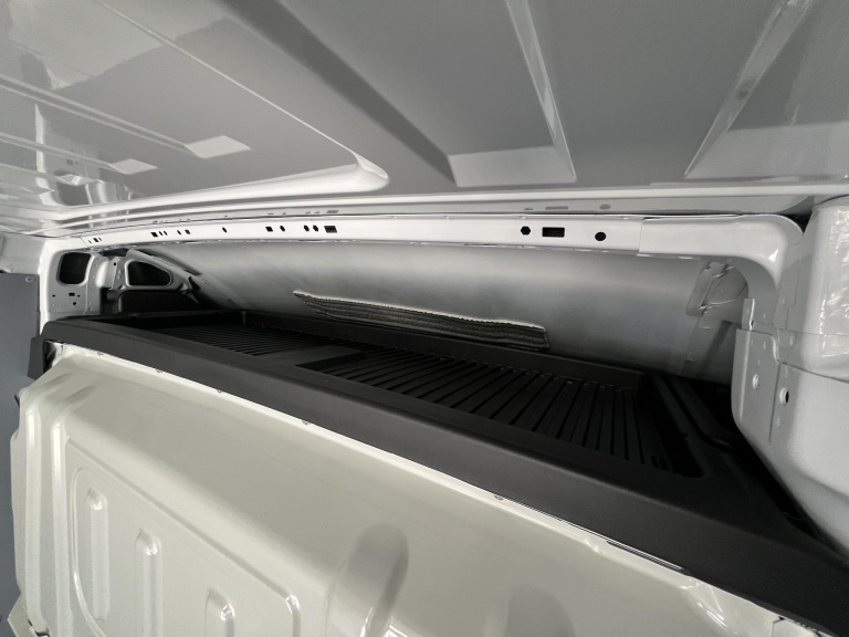 Toyota PROACE Max - 2.2 D-4D L3H2 3.5t Professional 35