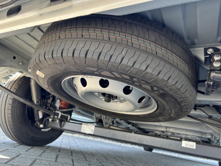 Toyota PROACE Max - 2.2 D-4D L3H2 3.5t Professional 36