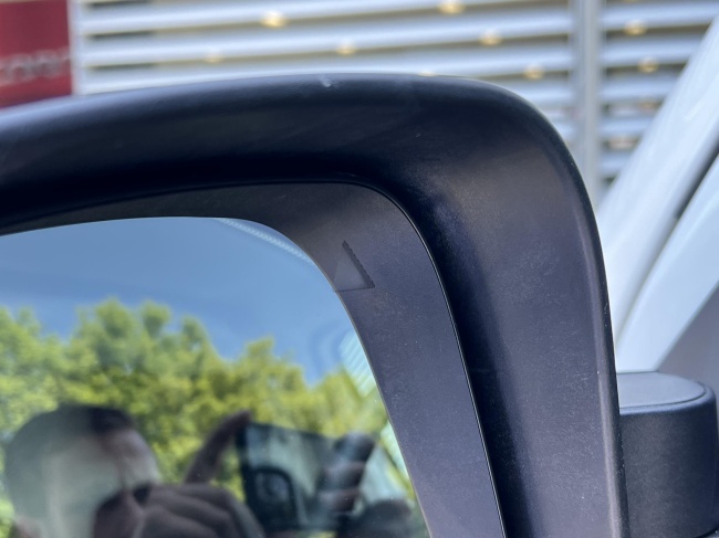 Toyota PROACE Max - 2.2 D-4D L3H2 3.5t Professional