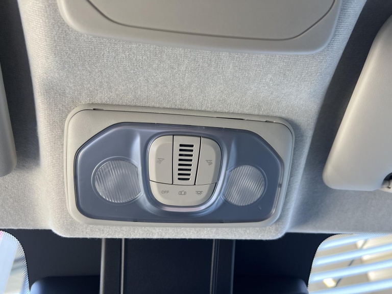 Toyota PROACE Max - 2.2 D-4D L3H2 3.5t Professional 45