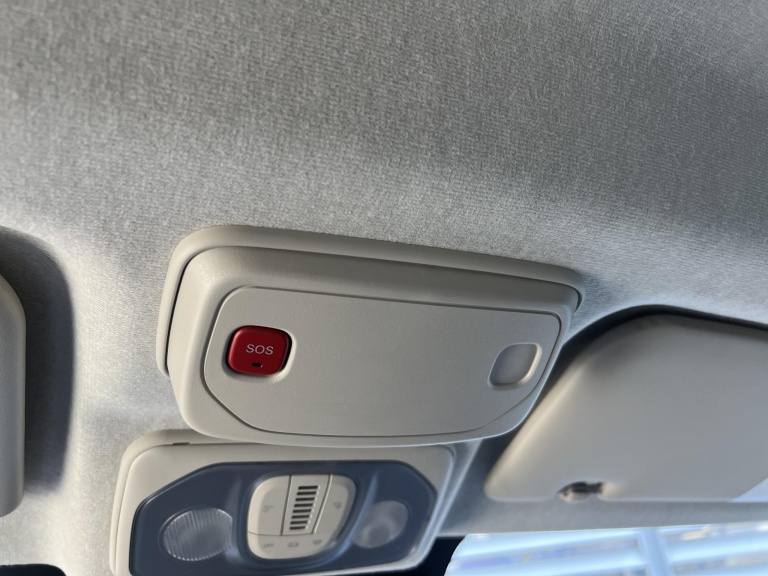 Toyota PROACE Max - 2.2 D-4D L3H2 3.5t Professional 47