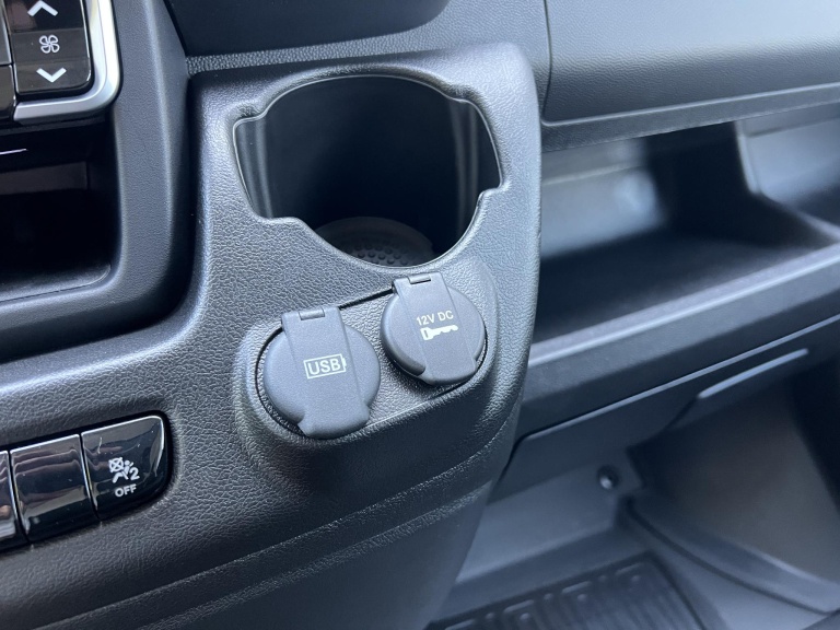 Toyota PROACE Max - 2.2 D-4D L3H2 3.5t Professional 49