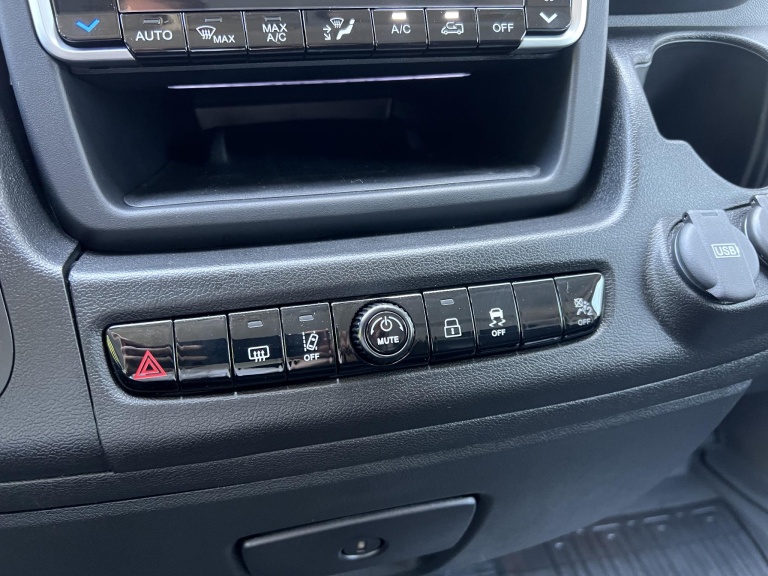 Toyota PROACE Max - 2.2 D-4D L3H2 3.5t Professional 50