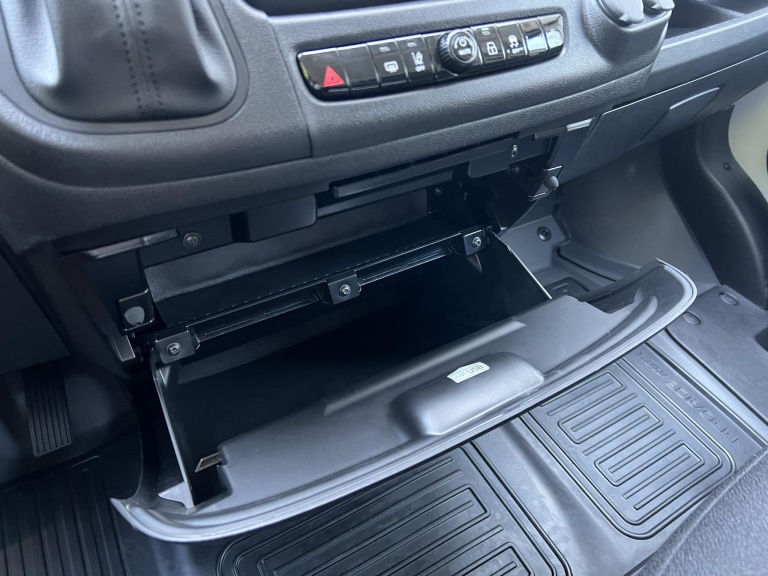 Toyota PROACE Max - 2.2 D-4D L3H2 3.5t Professional 51