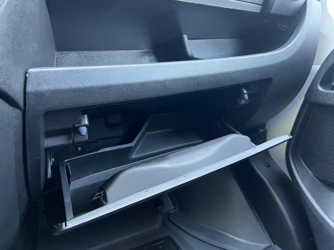 Toyota PROACE Max - 2.2 D-4D L3H2 3.5t Professional